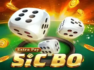 BetOnRed casino screenshot